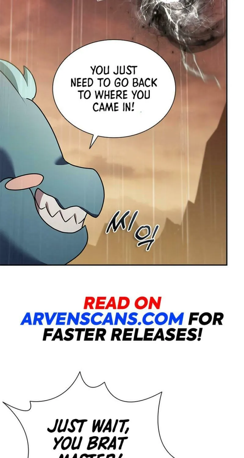 Taming Master Chapter 143 page 39 - 