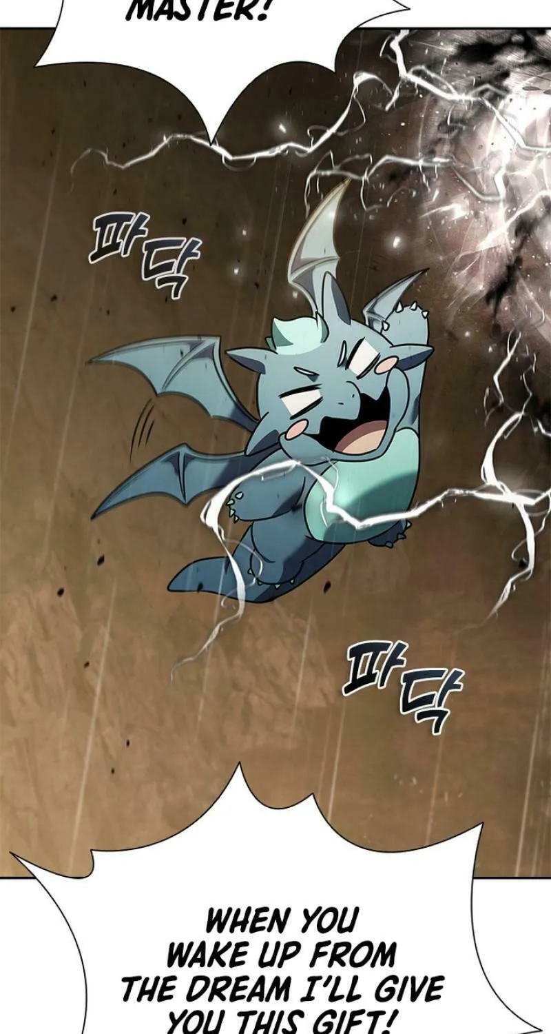 Taming Master Chapter 143 page 40 - 