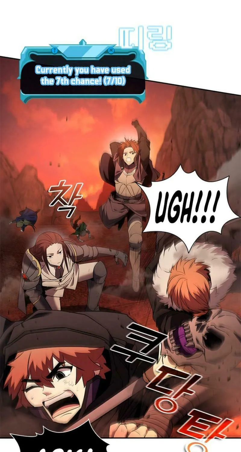Taming Master Chapter 143 page 47 - 