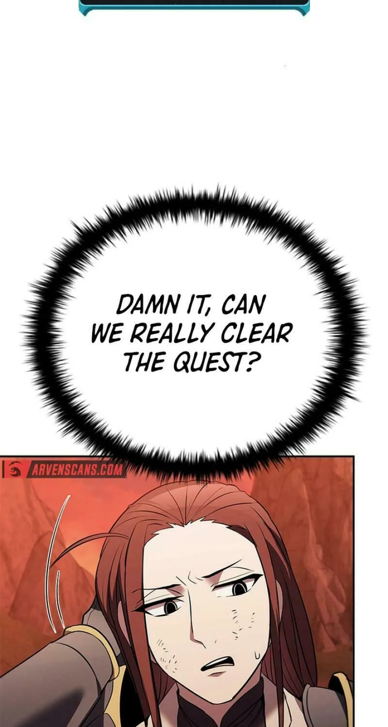 Taming Master Chapter 143 page 49 - 