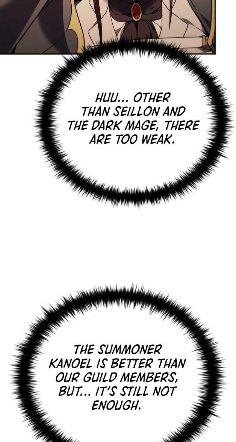 Taming Master Chapter 143 page 50 - 