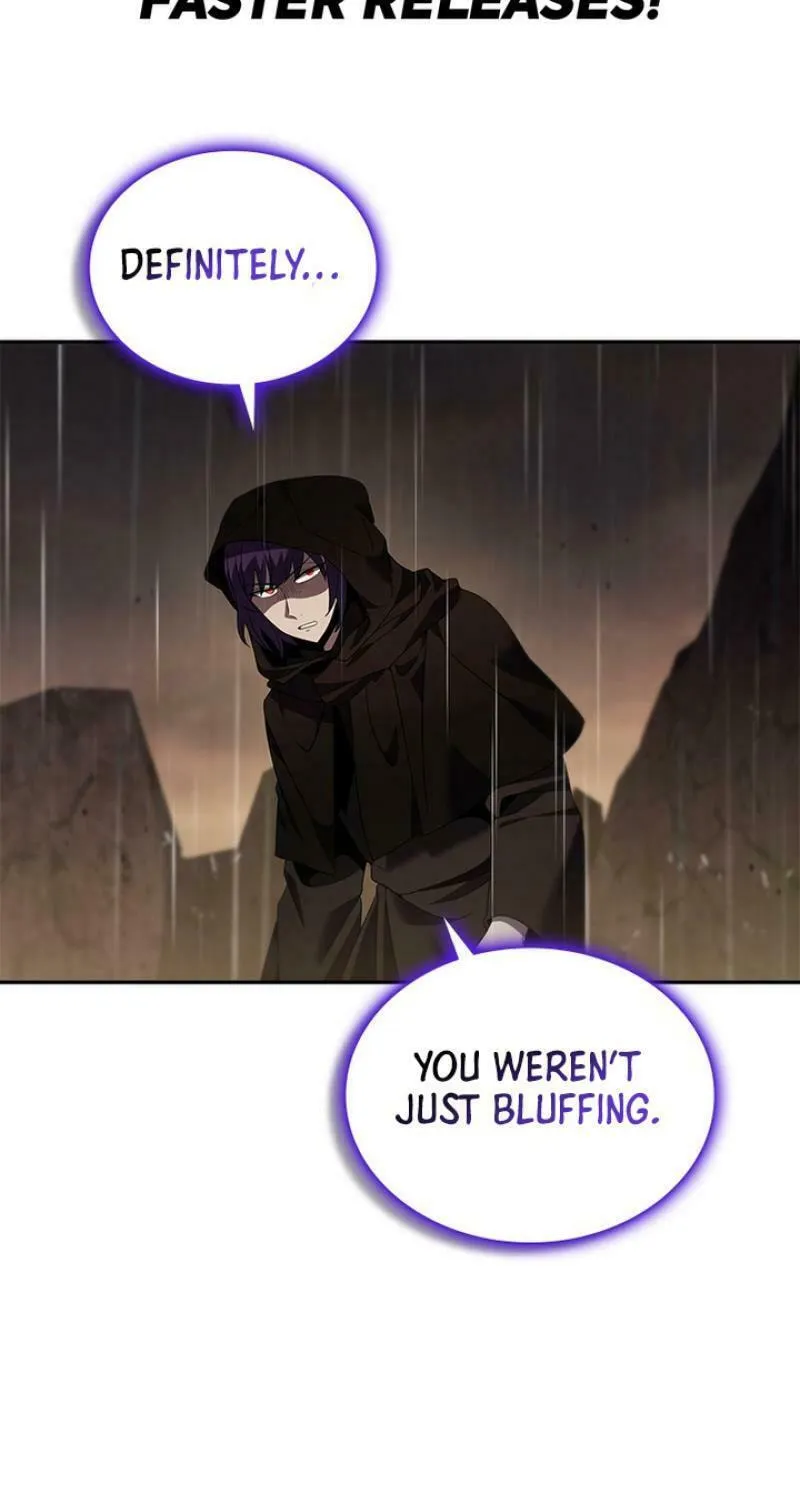 Taming Master Chapter 143 page 6 - 