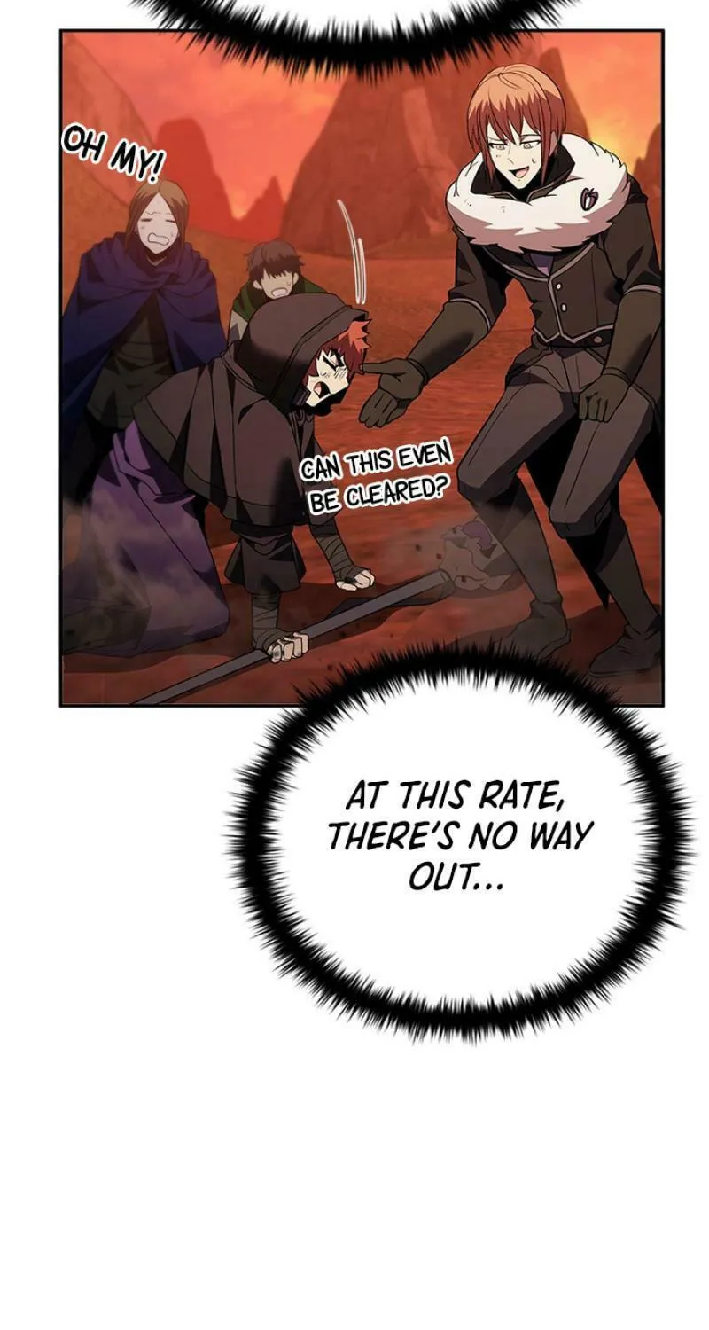 Taming Master Chapter 143 page 51 - 