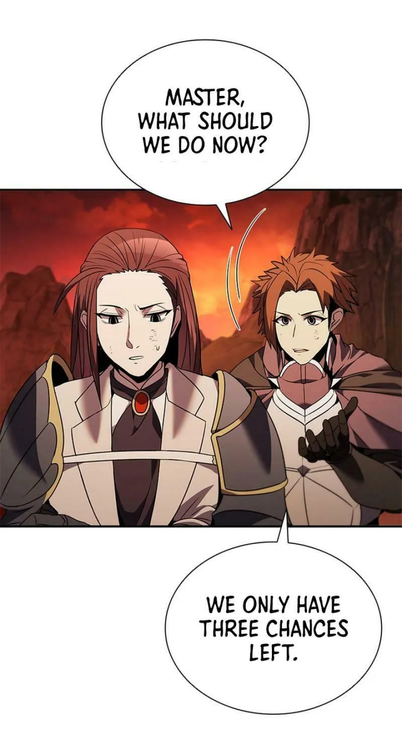 Taming Master Chapter 143 page 52 - 