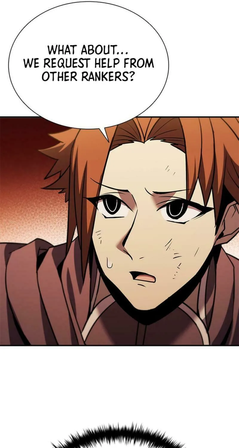 Taming Master Chapter 143 page 54 - 