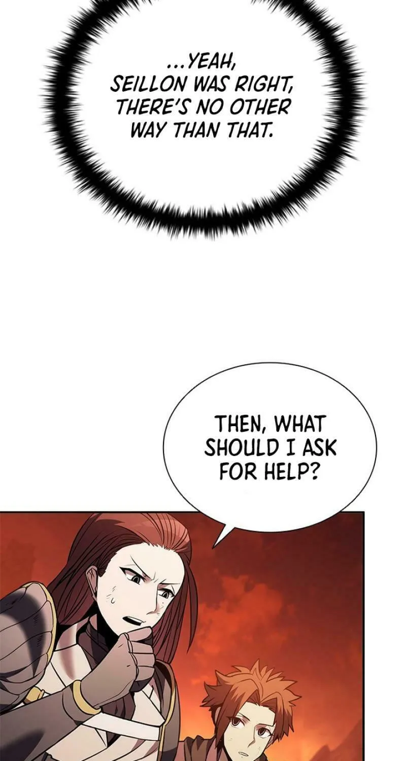Taming Master Chapter 143 page 55 - 
