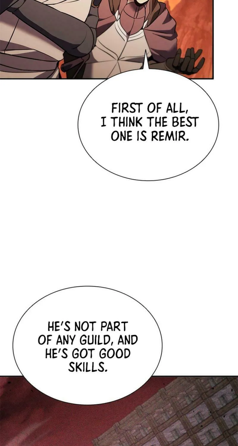 Taming Master Chapter 143 page 56 - 