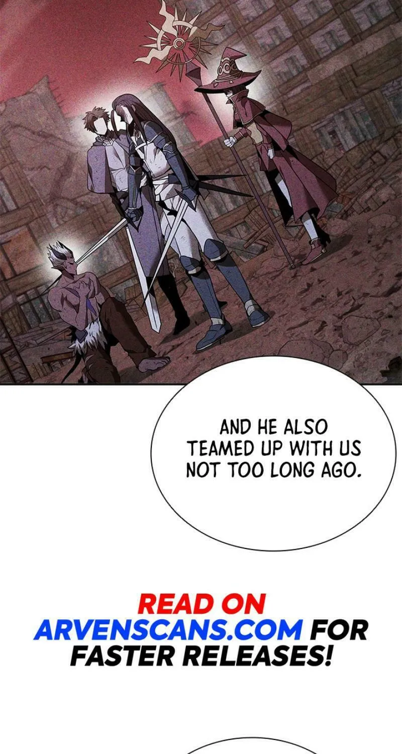 Taming Master Chapter 143 page 57 - 