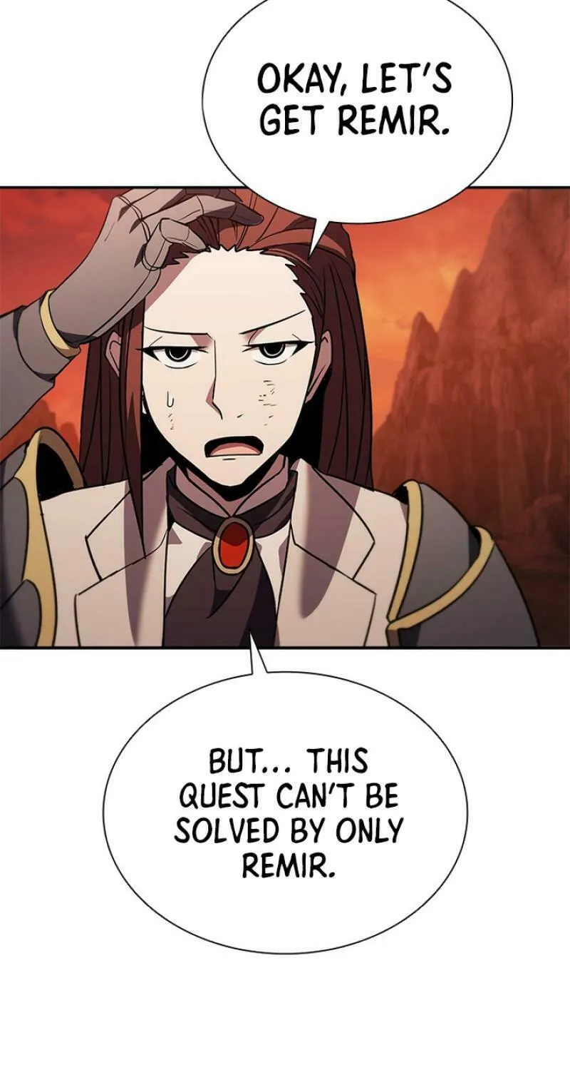 Taming Master Chapter 143 page 58 - 