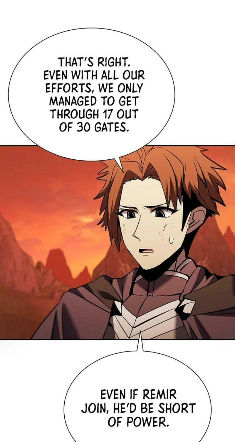Taming Master Chapter 143 page 59 - 