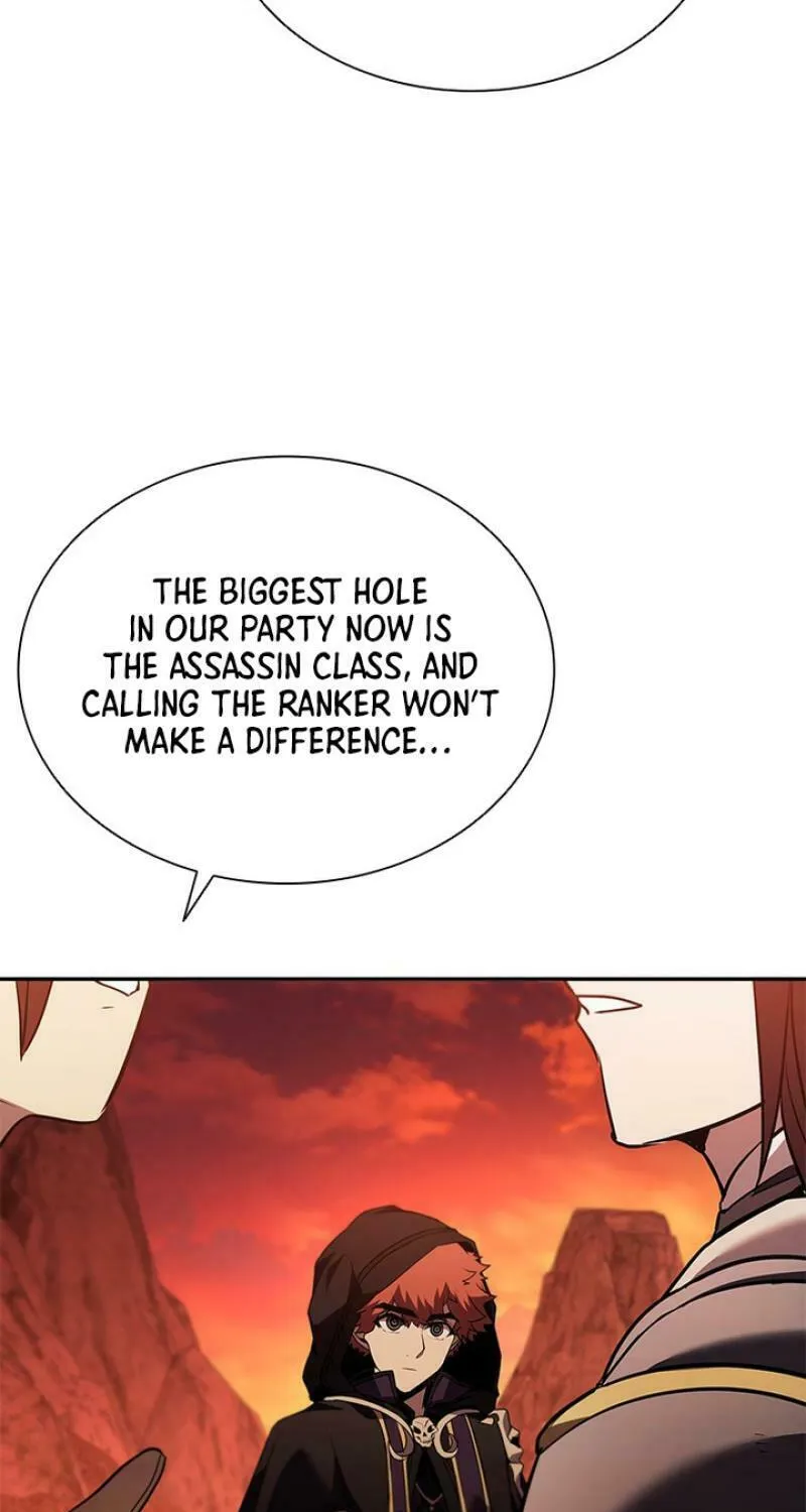 Taming Master Chapter 143 page 60 - 