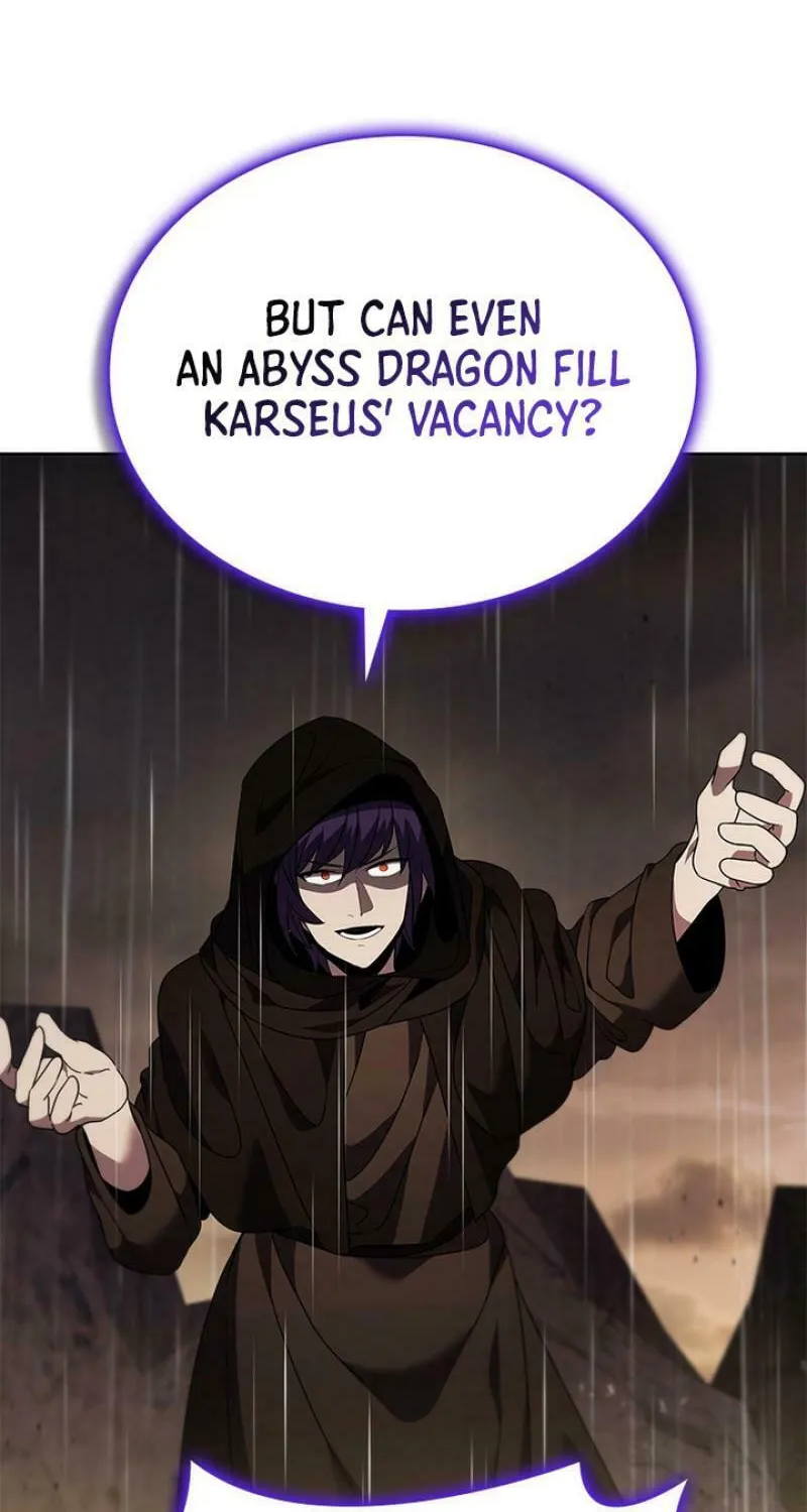 Taming Master Chapter 143 page 7 - 