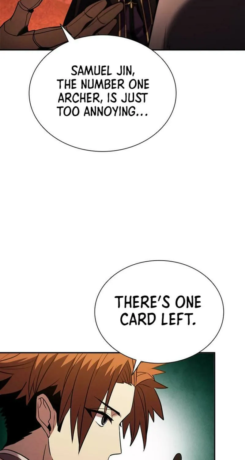 Taming Master Chapter 143 page 61 - 