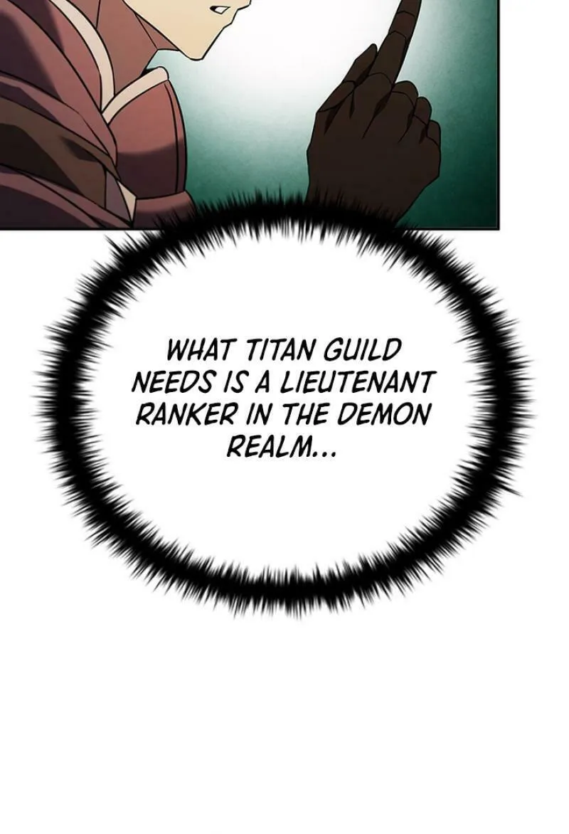 Taming Master Chapter 143 page 62 - 