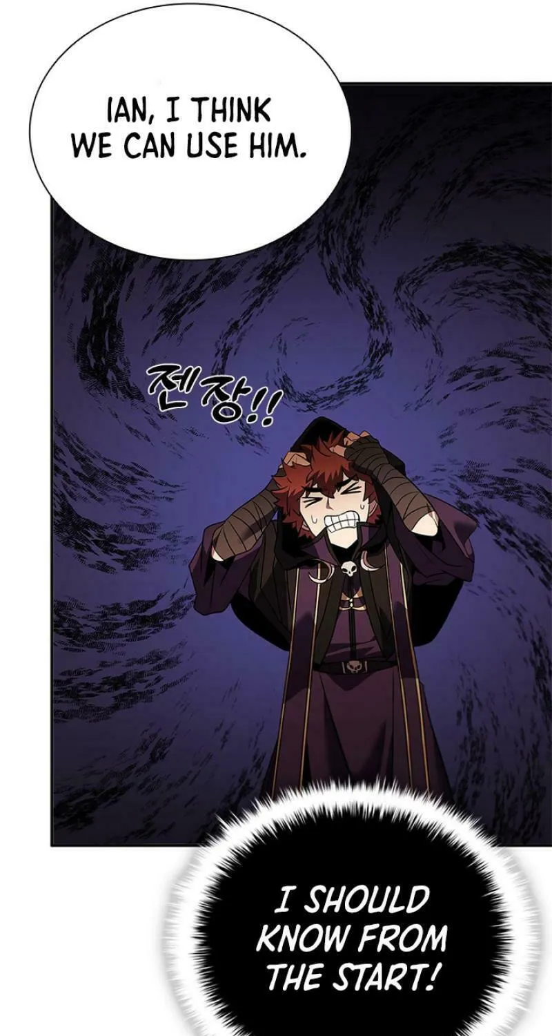 Taming Master Chapter 143 page 63 - 