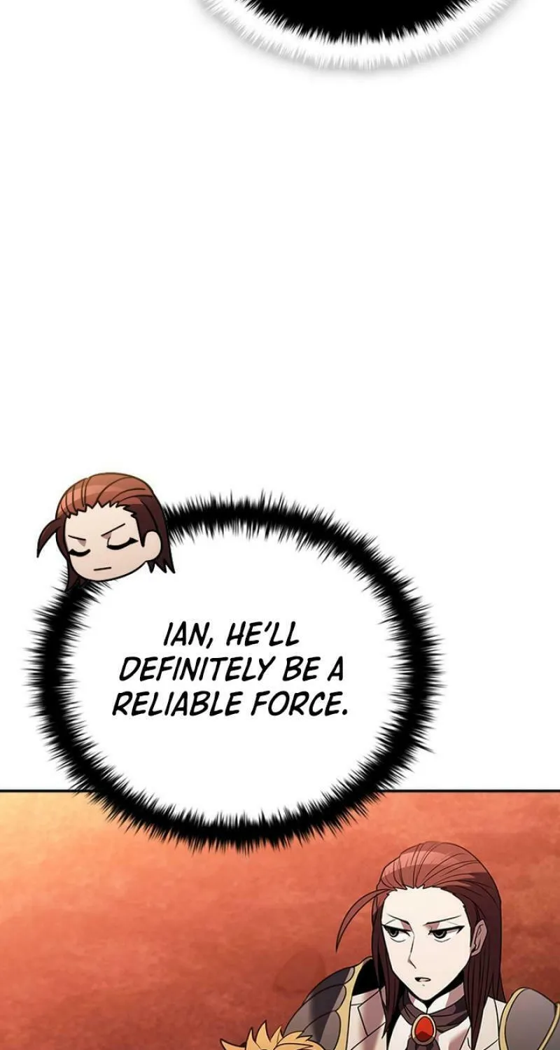 Taming Master Chapter 143 page 64 - 