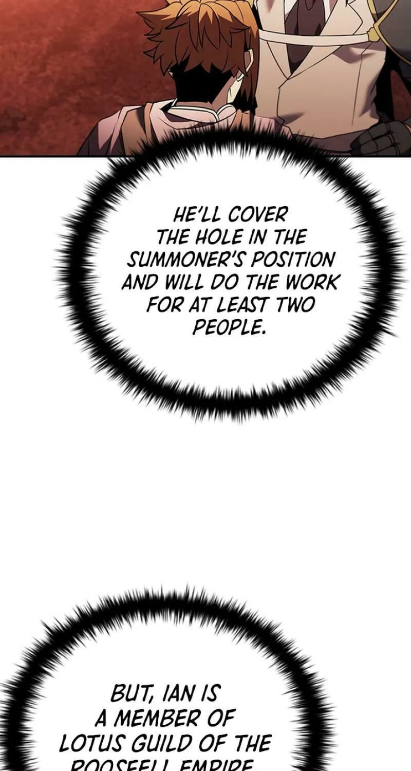Taming Master Chapter 143 page 65 - 