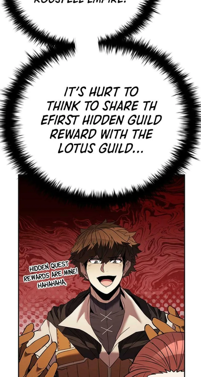 Taming Master Chapter 143 page 66 - 