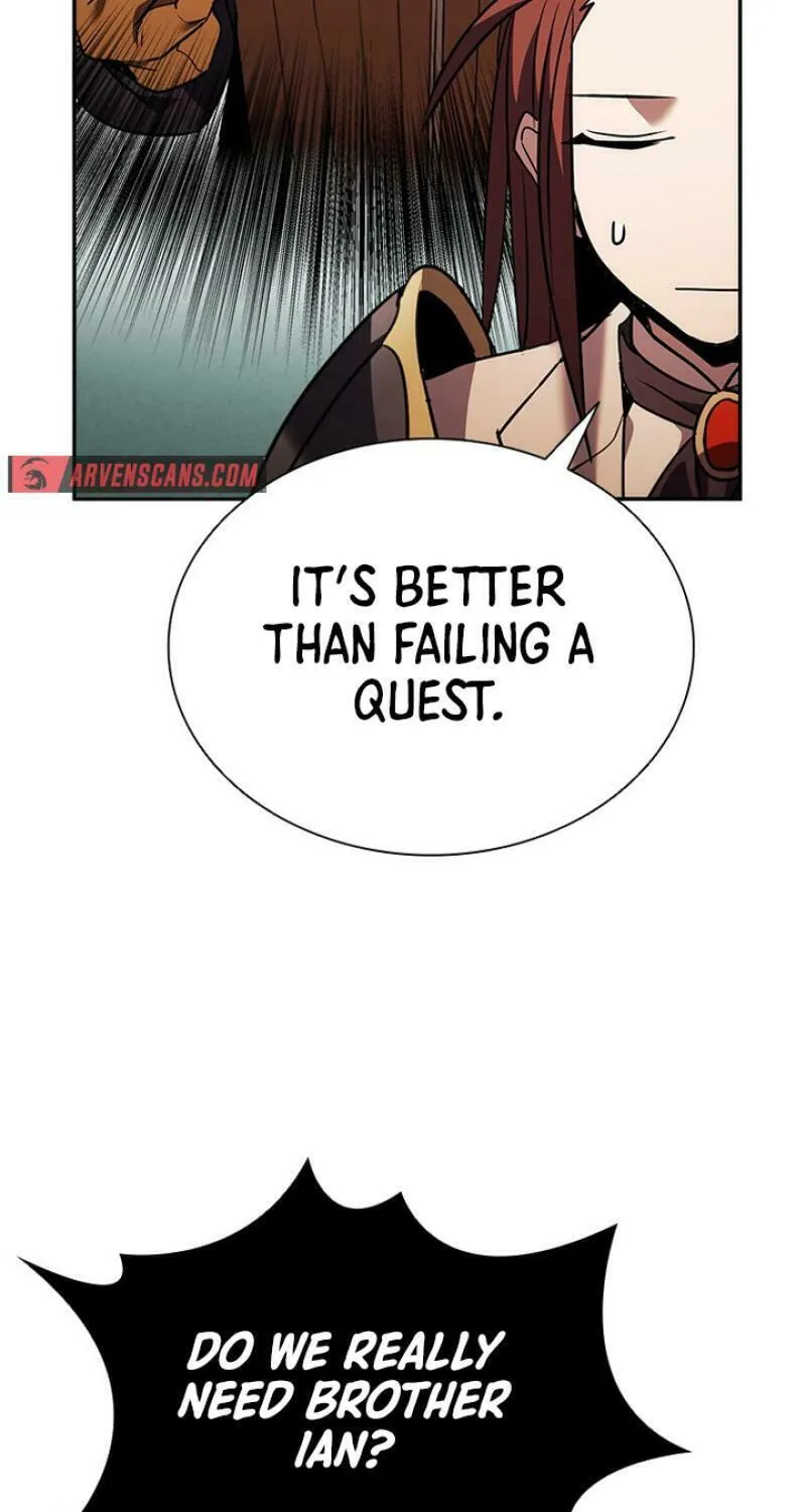 Taming Master Chapter 143 page 67 - 