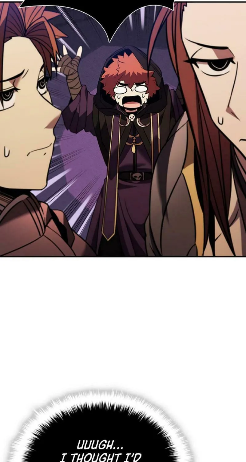 Taming Master Chapter 143 page 68 - 