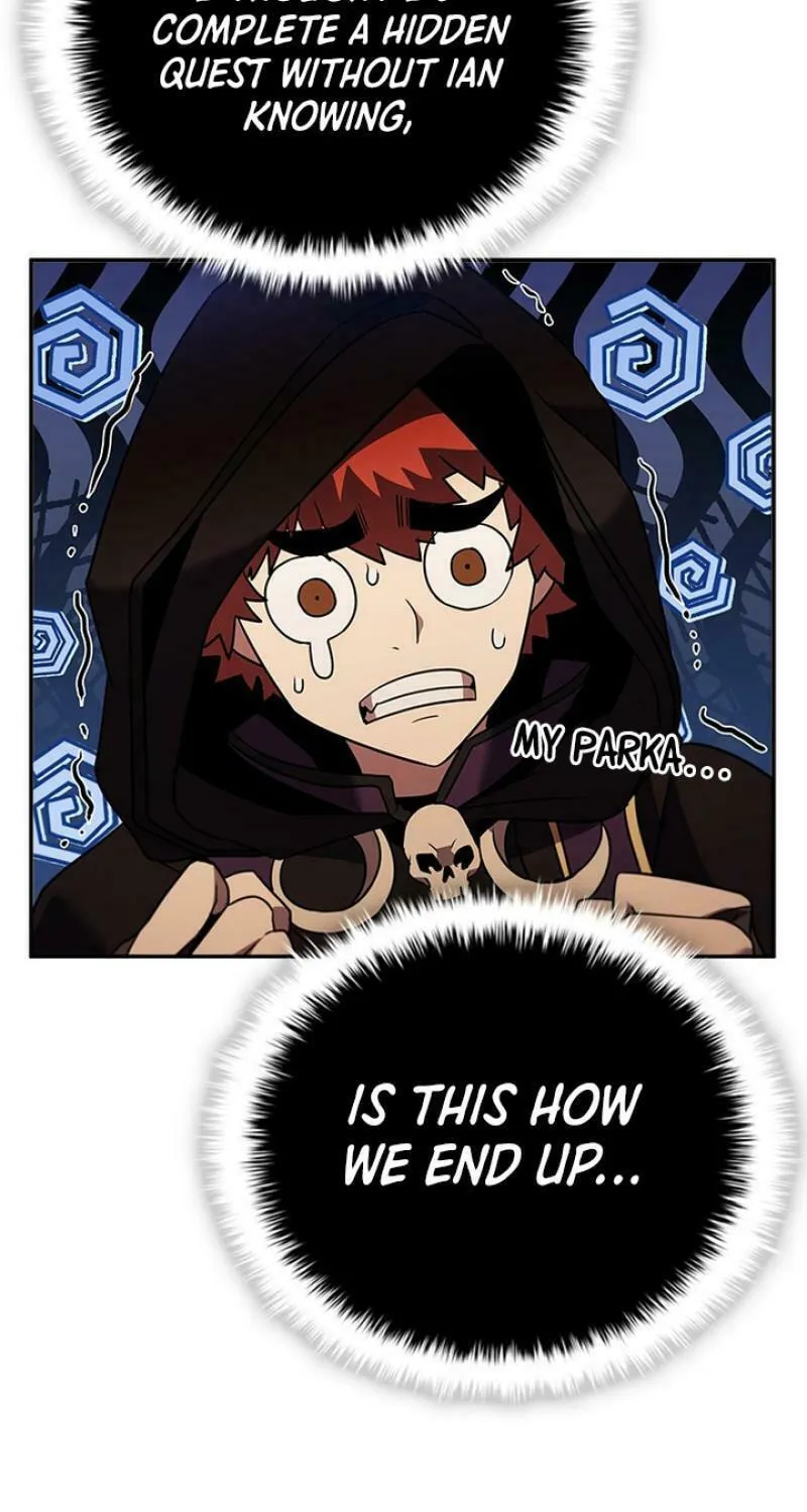 Taming Master Chapter 143 page 69 - 