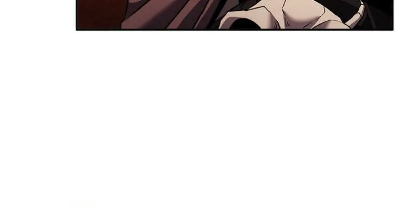 Taming Master Chapter 143 page 71 - 