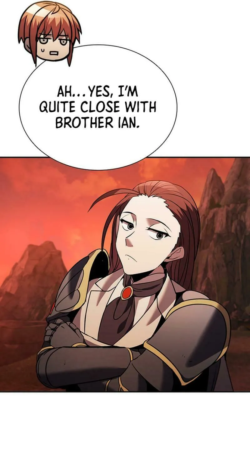 Taming Master Chapter 143 page 72 - 