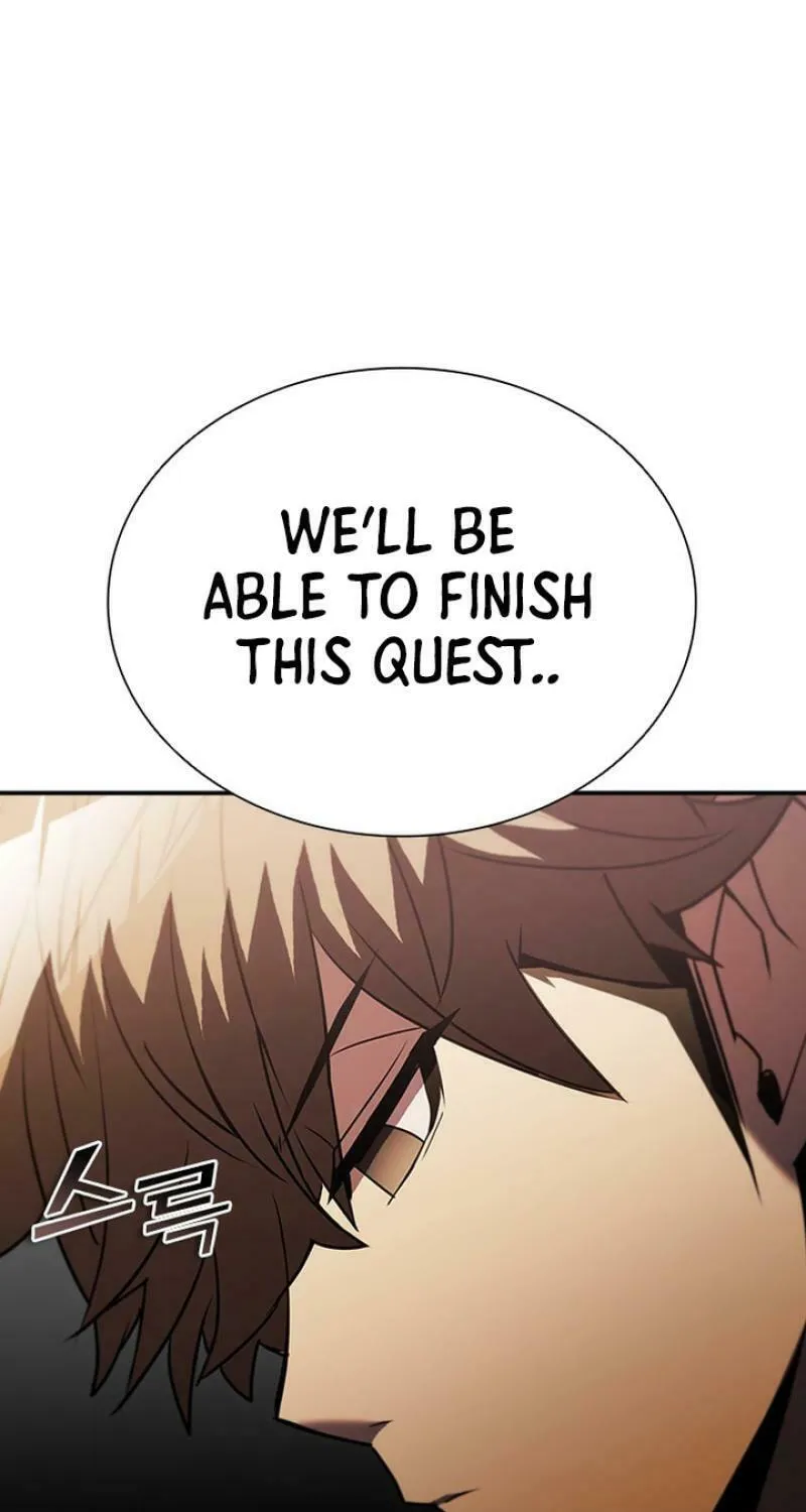 Taming Master Chapter 143 page 74 - 