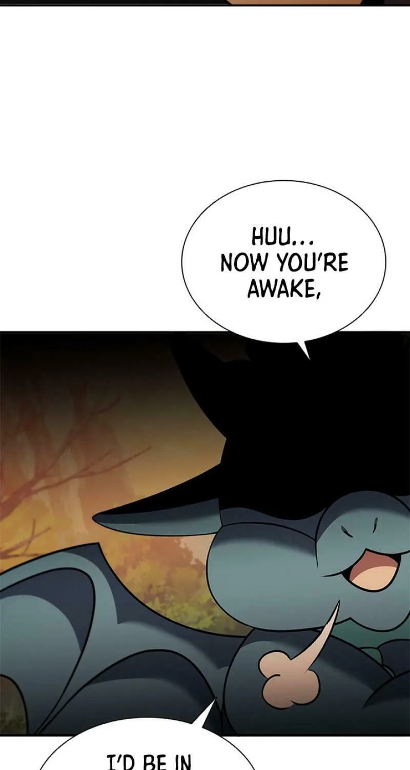 Taming Master Chapter 143 page 75 - 