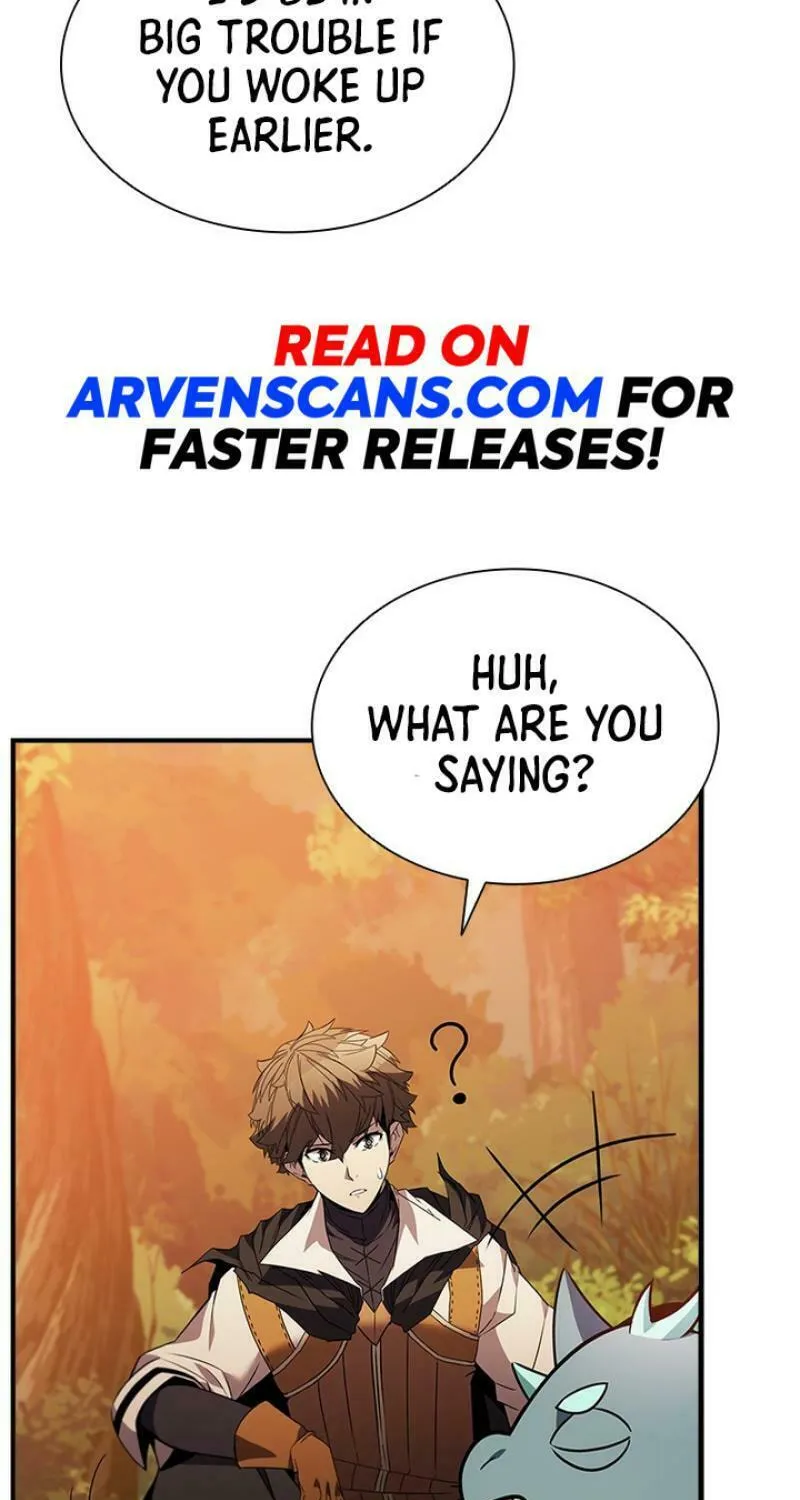 Taming Master Chapter 143 page 76 - 