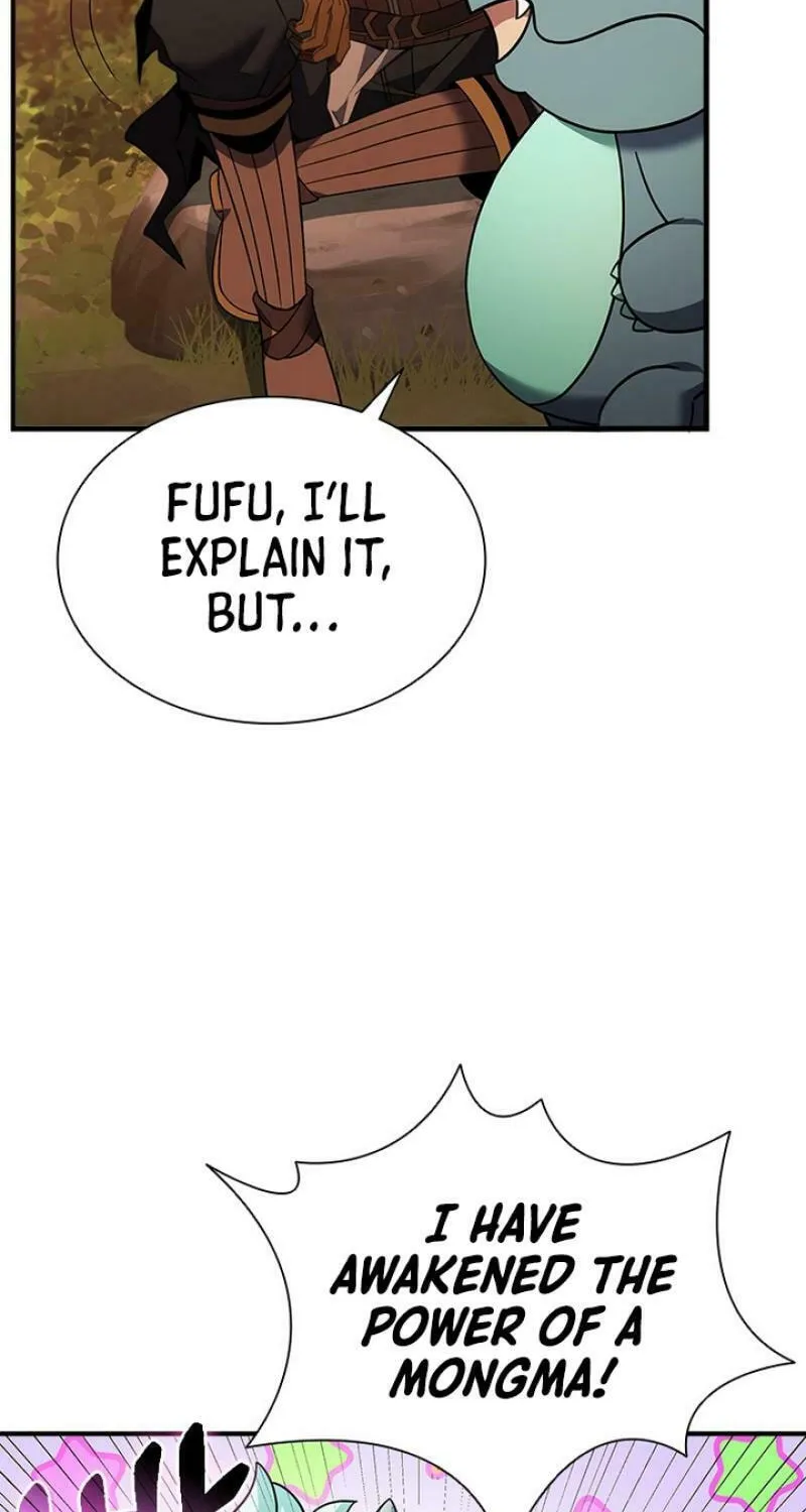 Taming Master Chapter 143 page 77 - 