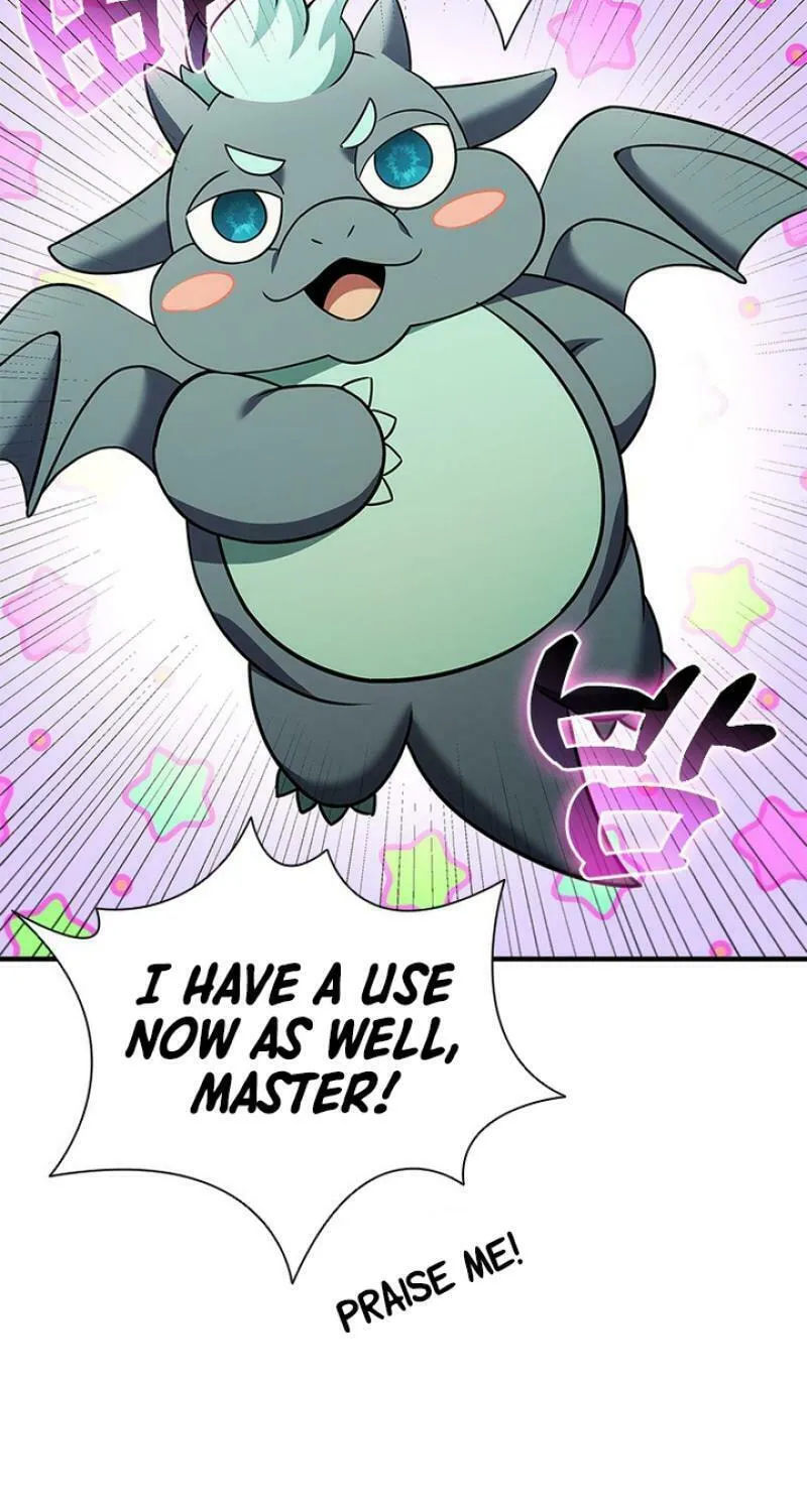 Taming Master Chapter 143 page 78 - 