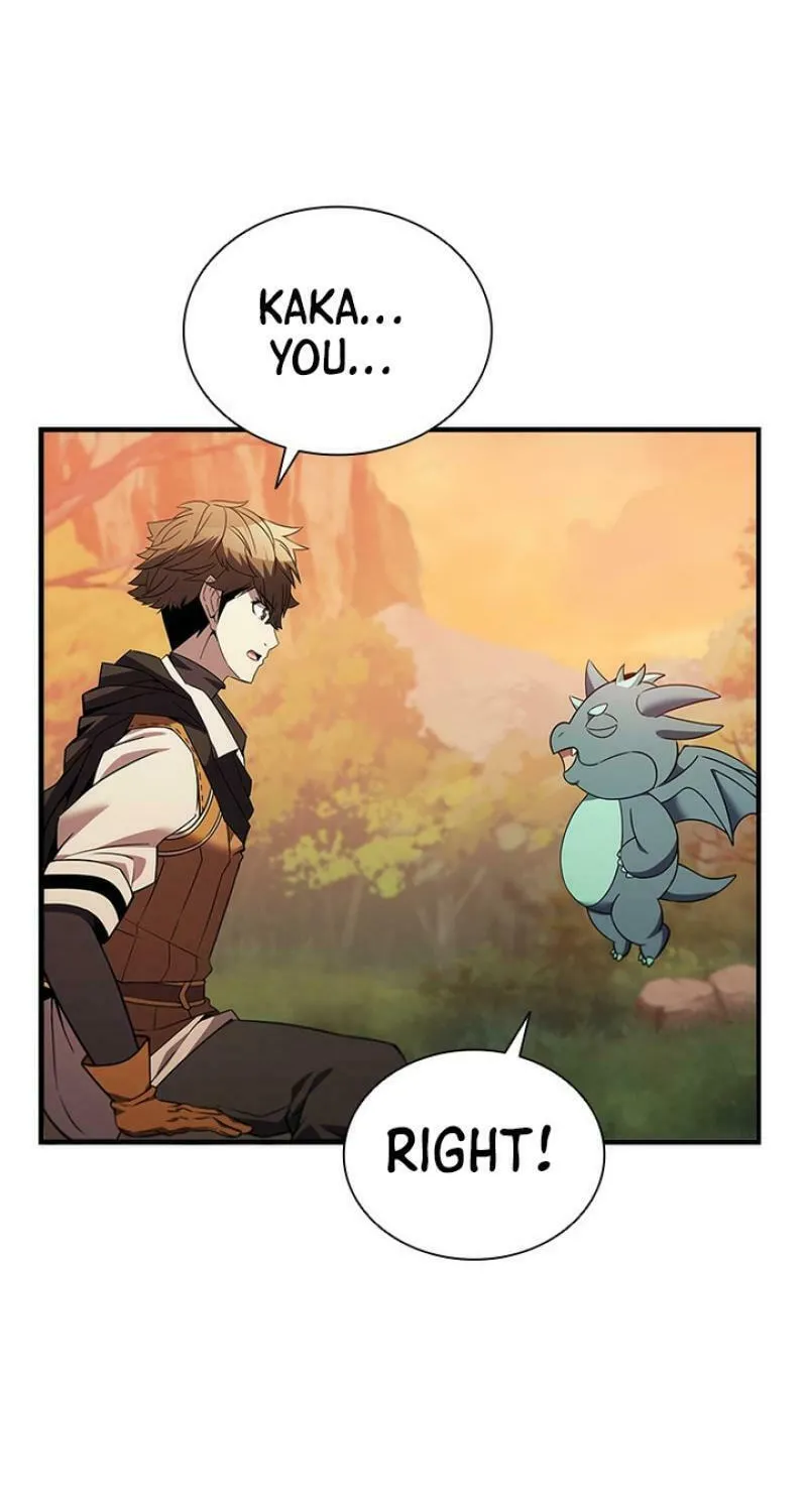Taming Master Chapter 143 page 79 - 