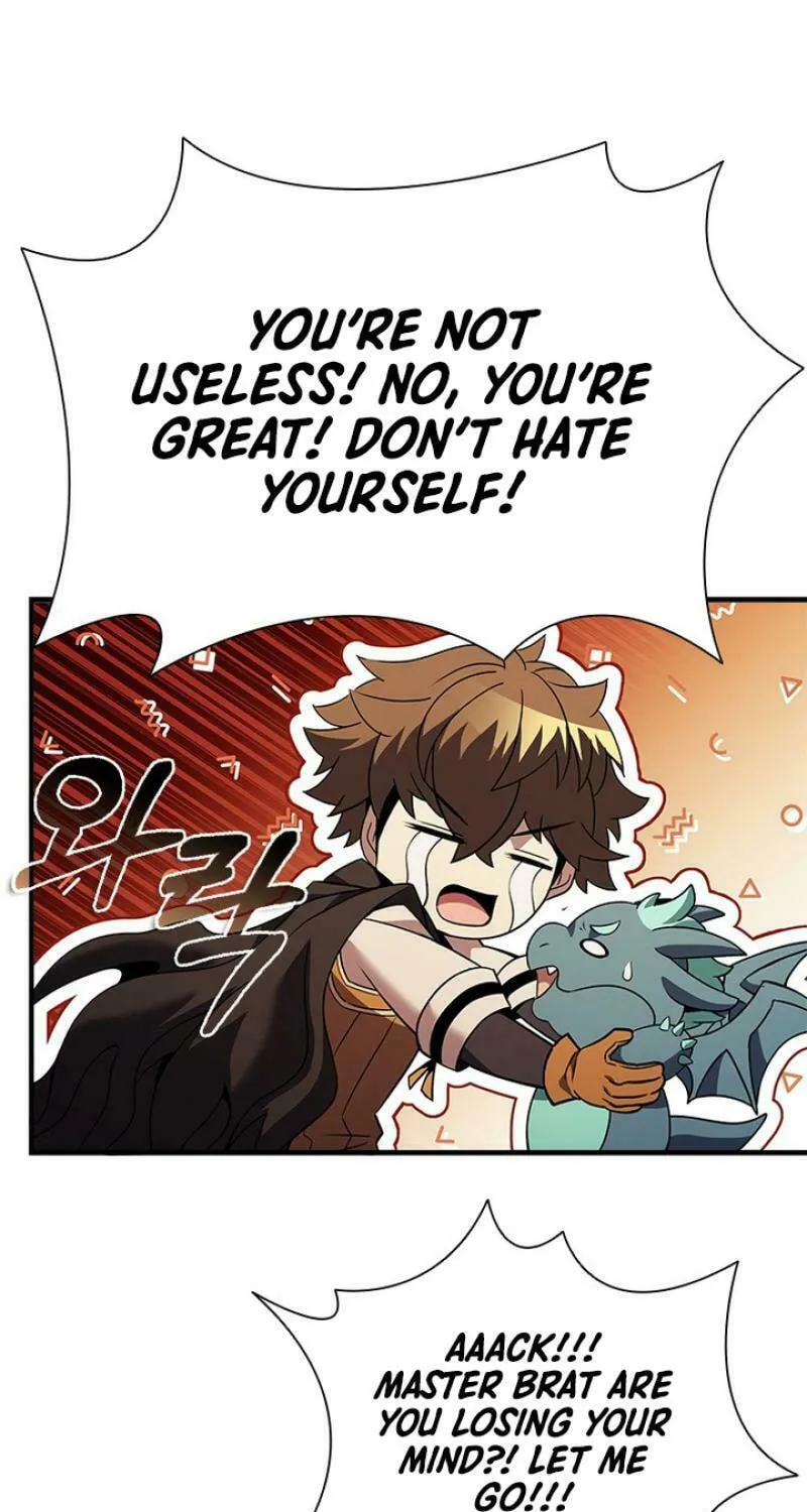 Taming Master Chapter 143 page 81 - 