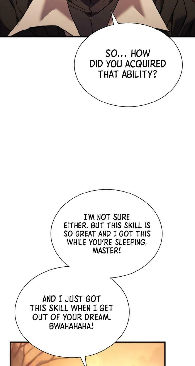 Taming Master Chapter 143 page 83 - 