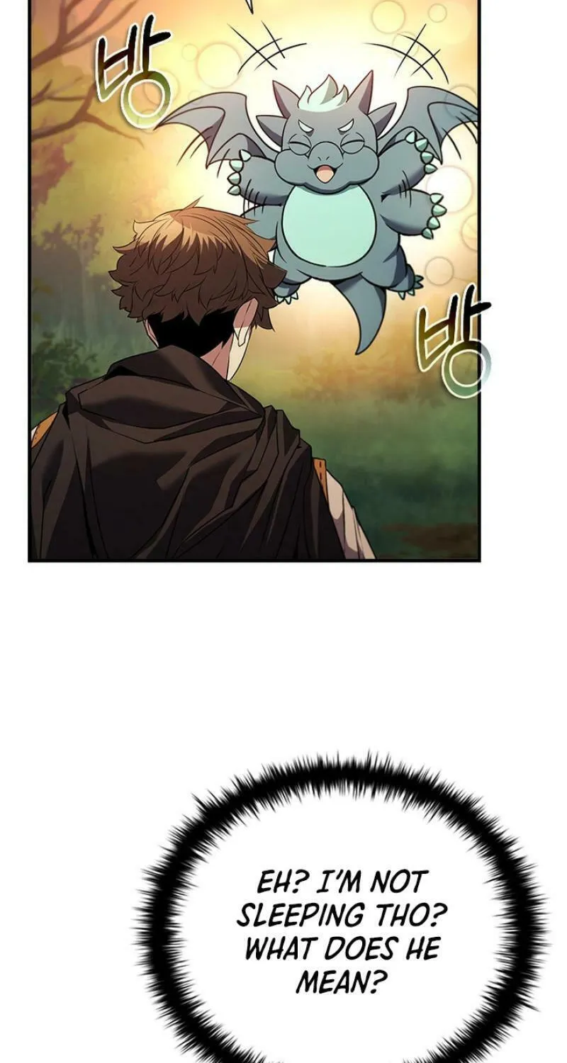 Taming Master Chapter 143 page 84 - 