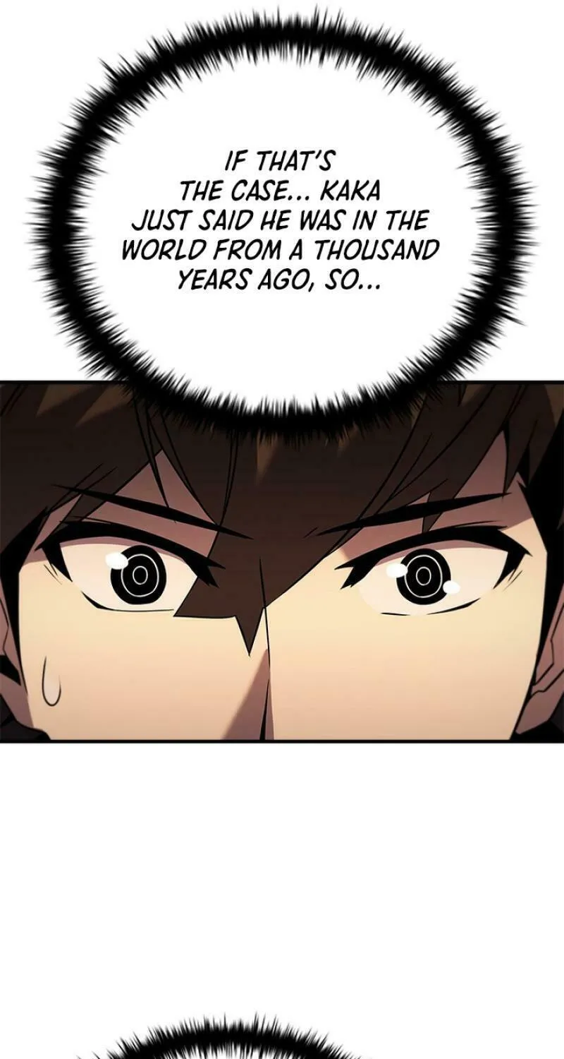 Taming Master Chapter 143 page 90 - 