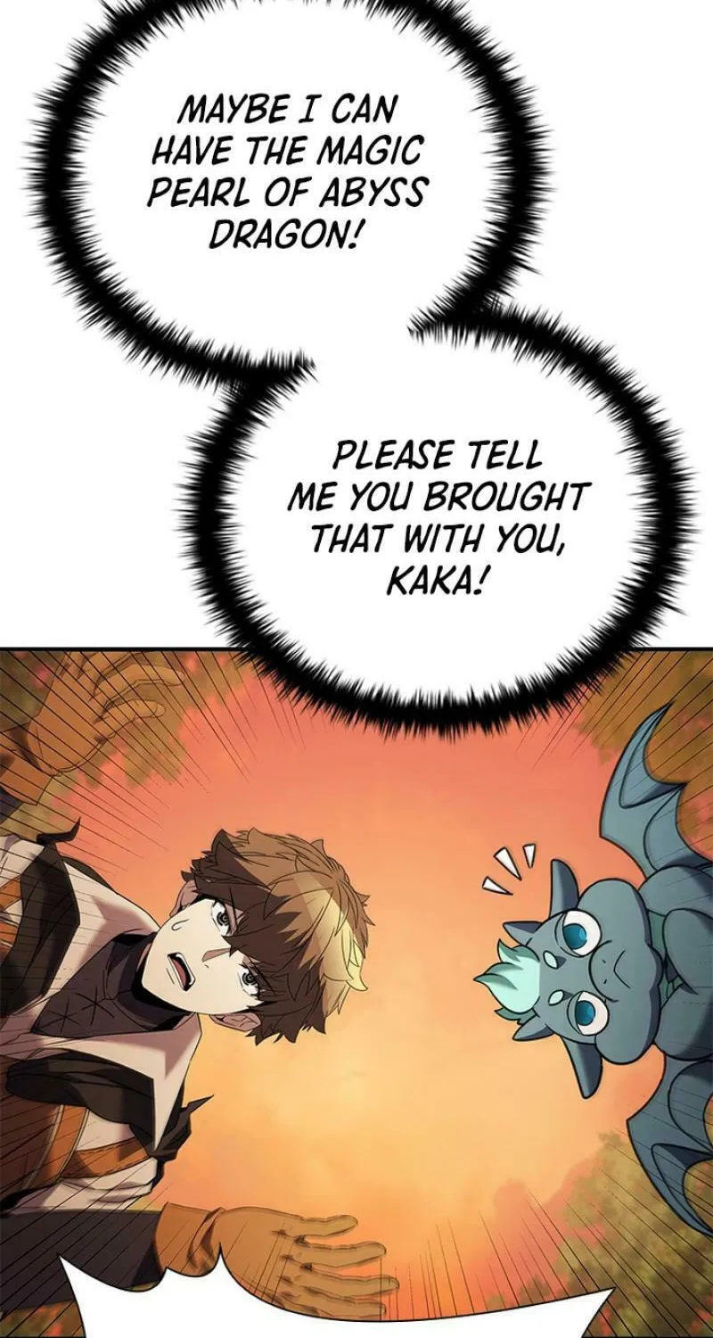 Taming Master Chapter 143 page 91 - 