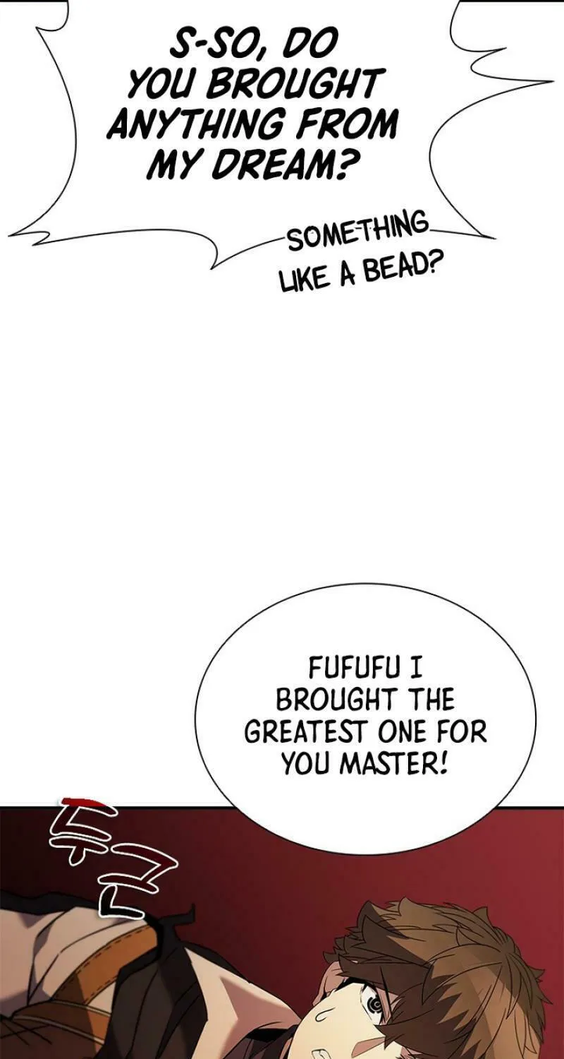 Taming Master Chapter 143 page 92 - 