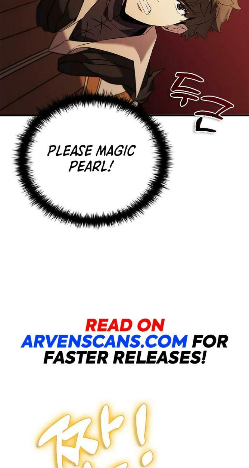 Taming Master Chapter 143 page 93 - 