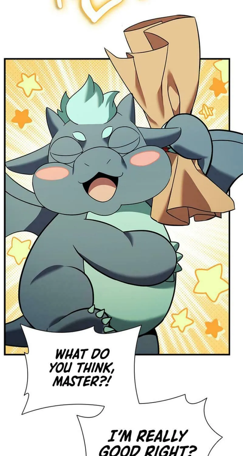 Taming Master Chapter 143 page 94 - 
