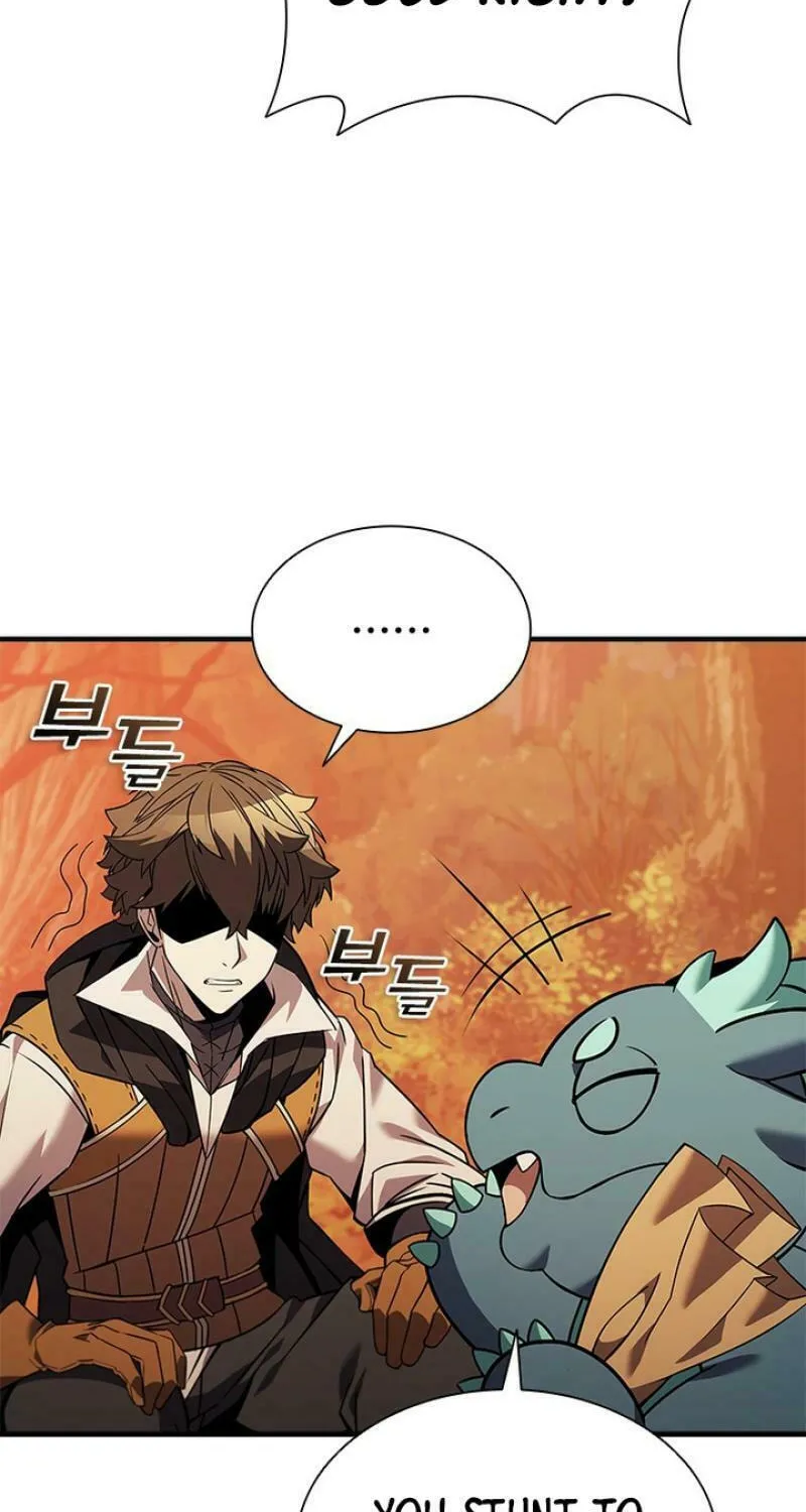 Taming Master Chapter 143 page 95 - 