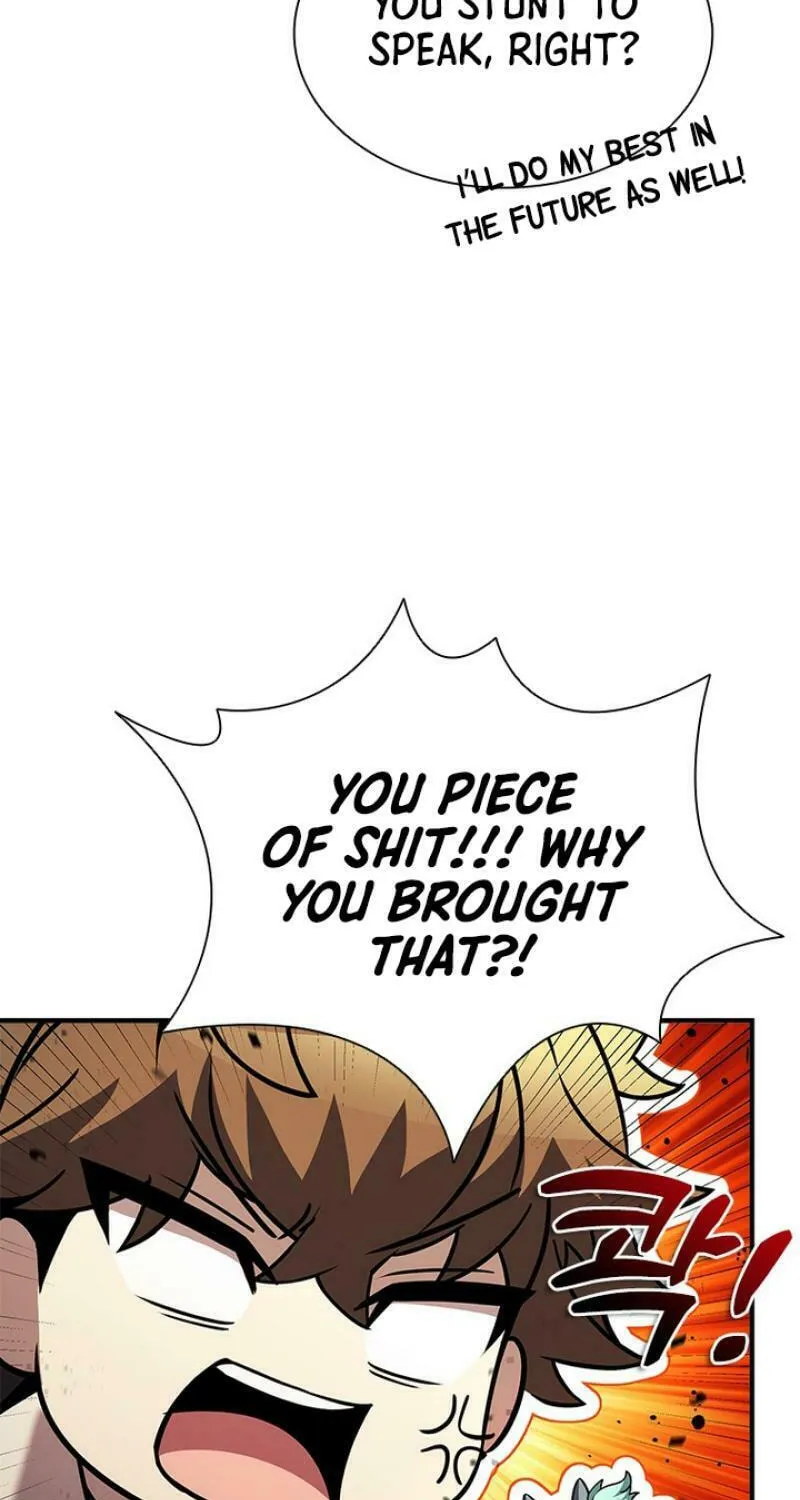 Taming Master Chapter 143 page 96 - 