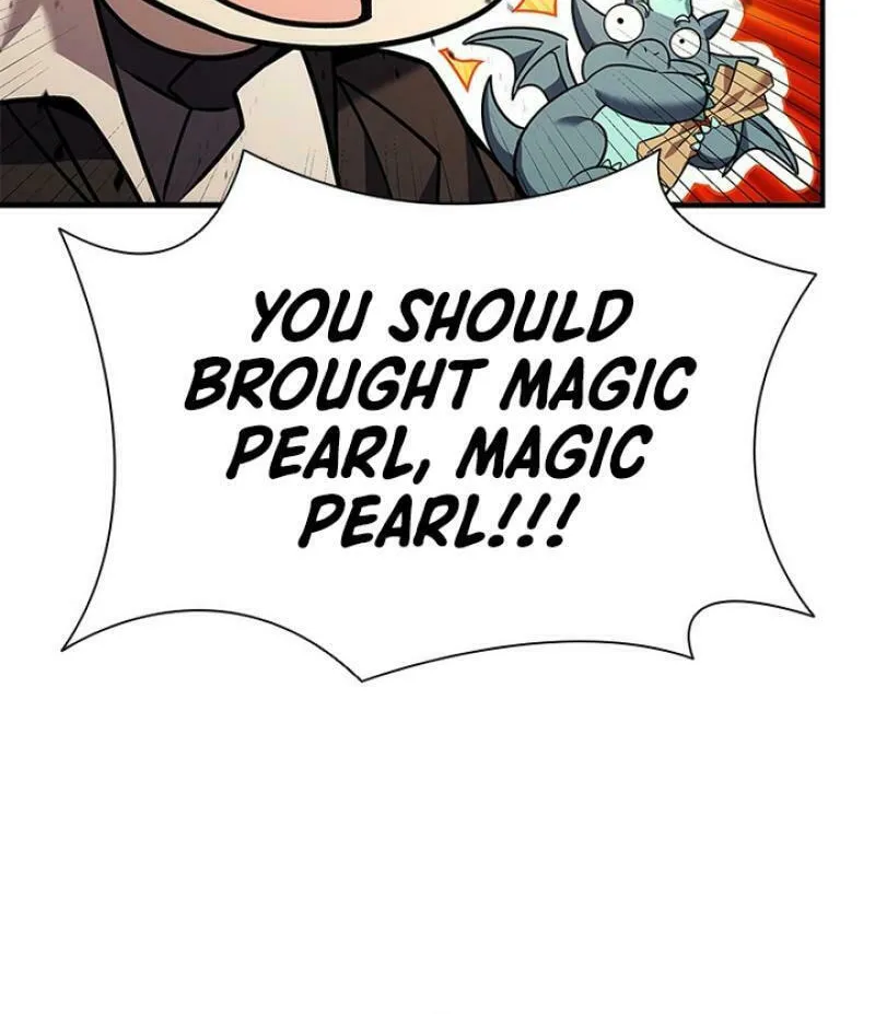Taming Master Chapter 143 page 97 - 