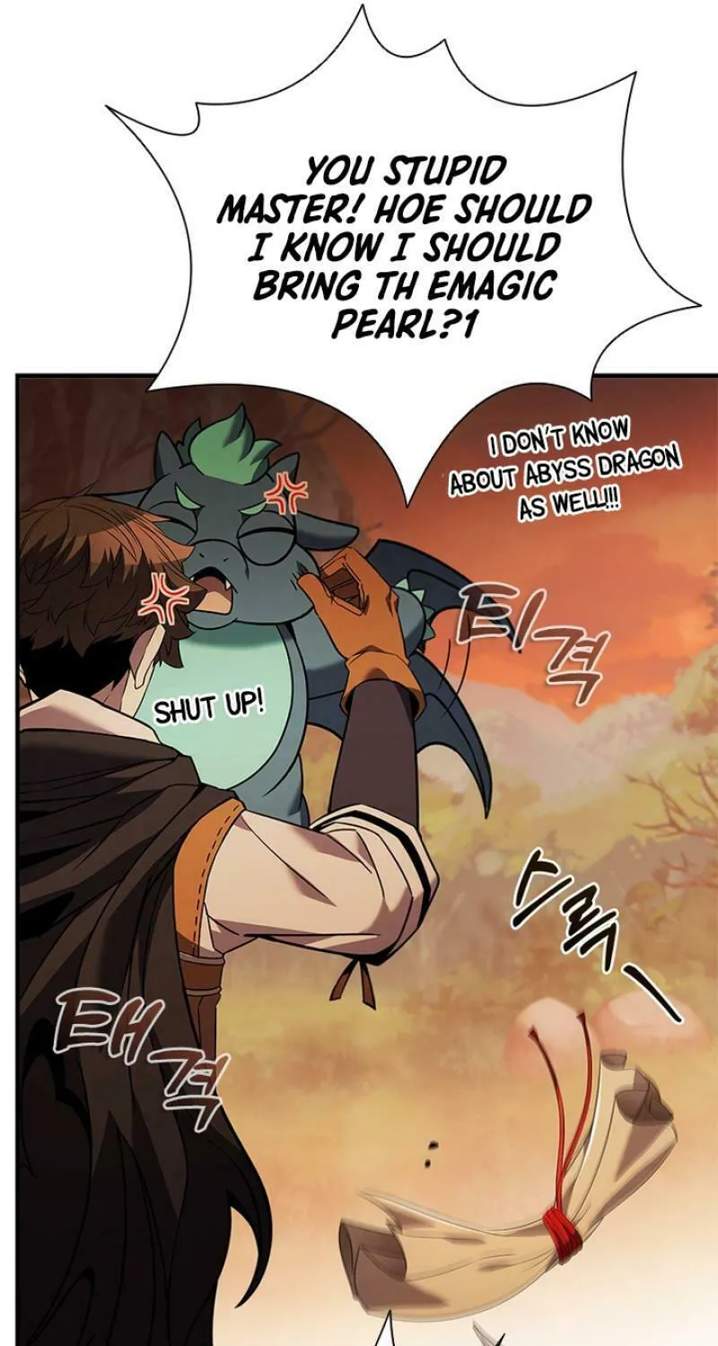Taming Master Chapter 143 page 98 - 