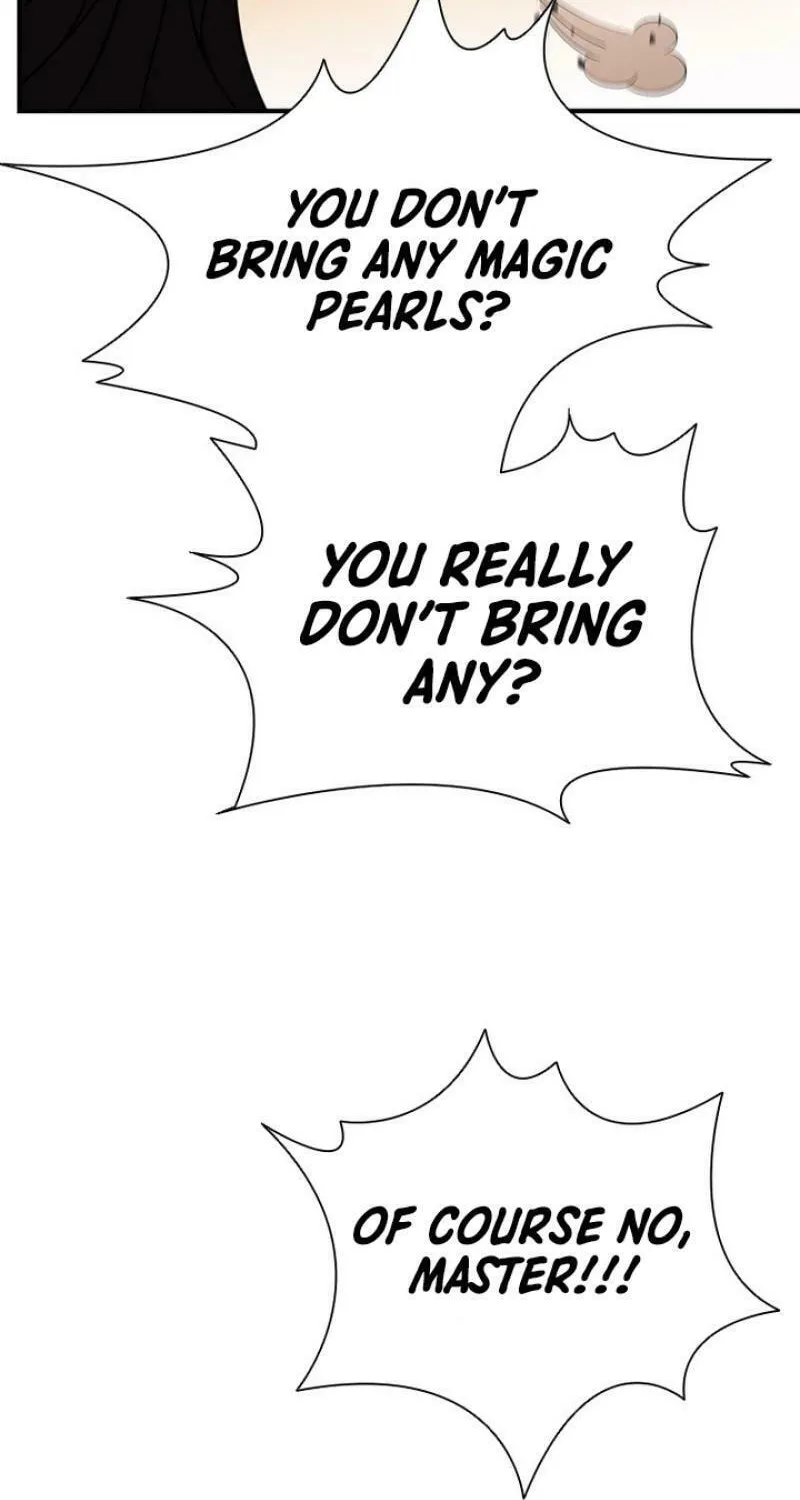 Taming Master Chapter 143 page 99 - 