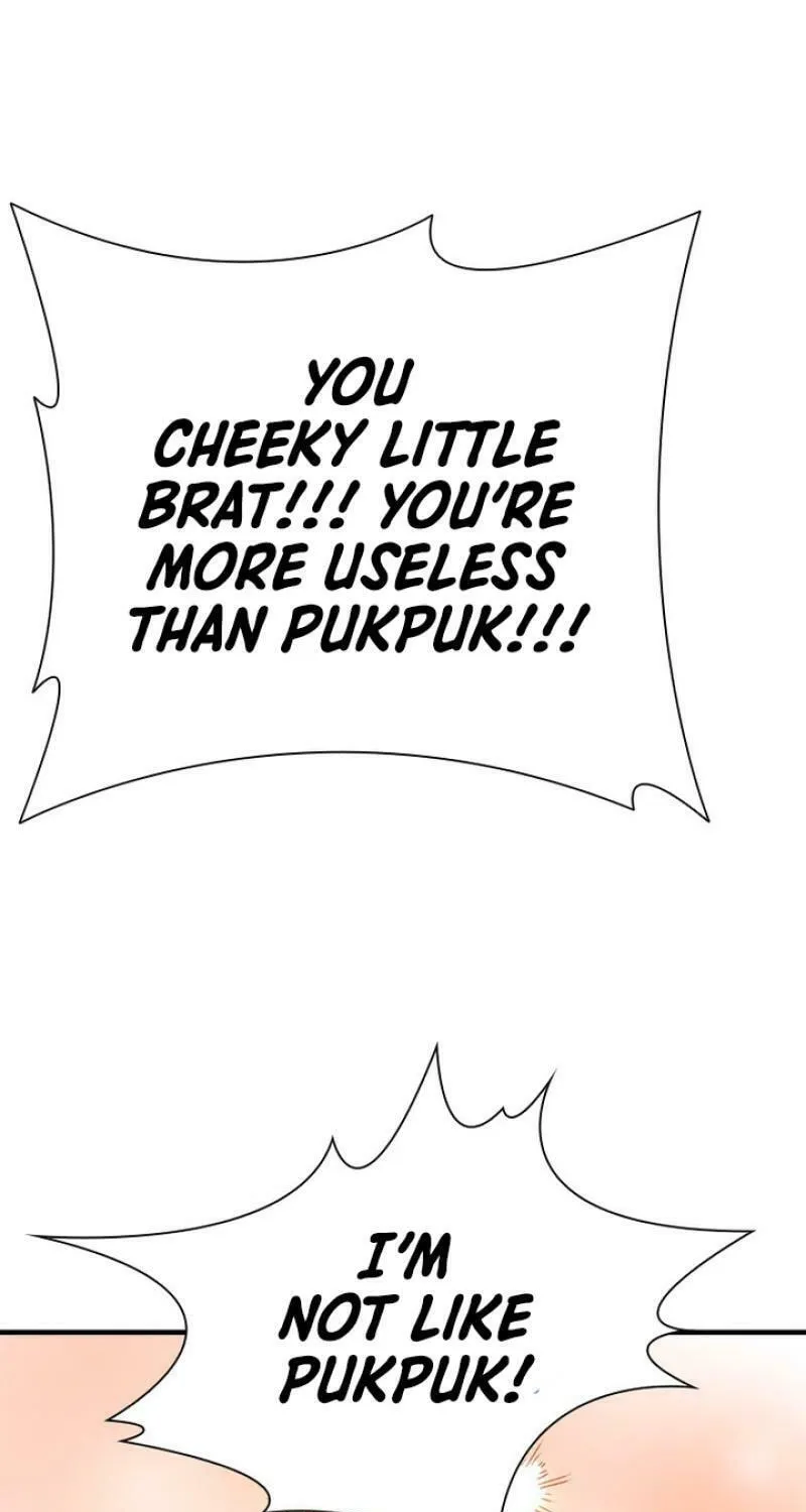 Taming Master Chapter 143 page 100 - 
