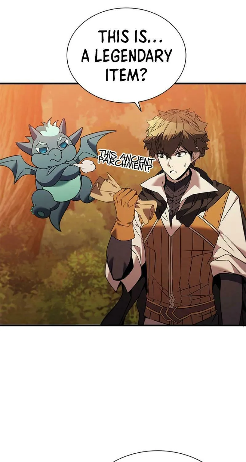 Taming Master Chapter 144 page 2 - 