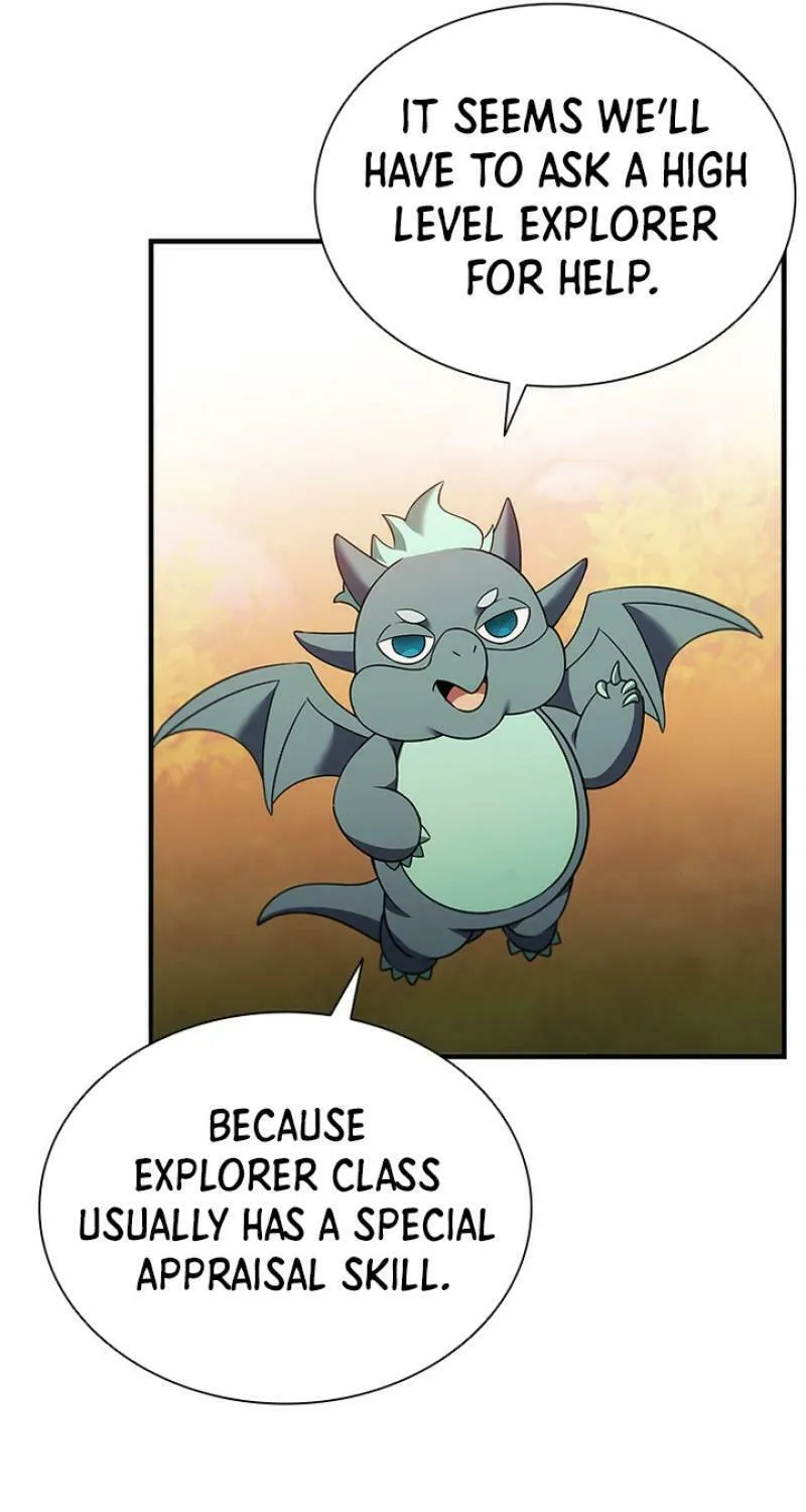 Taming Master Chapter 144 page 11 - 