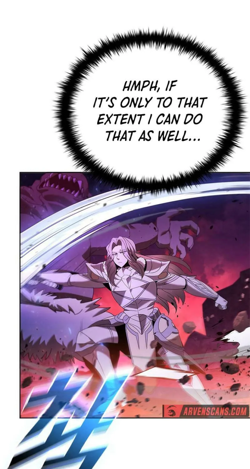 Taming Master Chapter 144 page 101 - 